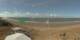 La Faute-sur-Mer Fr. 28.8.