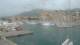 Menton Fr. 28.8.