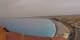 Nizza Fr. 28.8.
