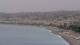 Nizza Fr. 28.8.