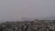 Nizza Fr. 28.8.