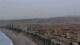 Nizza Fr. 28.8.