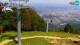 Maribor Fr. 28.8.