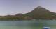 Fuschl am See Fr. 28.8.