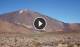 Pico de Teide (Teneriffa) Fr. 28.8.