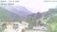 Forni di Sopra Fr. 28.8.