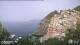 Riomaggiore (Cinque Terre) Fr. 28.8.