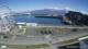 Reykjavík Fr. 28.8.