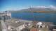 Reykjavík Fr. 28.8.