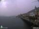Belgirate (Lago Maggiore) Fr. 28.8.