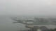 Helgoland Fr. 28.8.