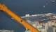 Gibraltar Fr. 28.8.