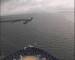 Mein Schiff 2 Fr. 28.8.