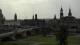 Dresden Fr. 28.8.