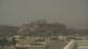 Athen Fr. 28.8.
