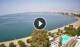 Thessaloniki Fr. 28.8.
