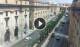 Floriana Fr. 28.8.