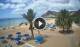 Playa de Las Teresitas (Teneriffa) Fr. 28.8.