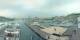 Cannes Fr. 28.8.