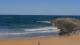 Anglet Fr. 28.8.
