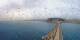 Nizza Fr. 28.8.