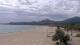 Argelès-sur-Mer Fr. 28.8.