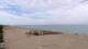 Argelès-sur-Mer Fr. 28.8.