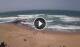 Ballito Fr. 28.8.