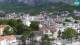 Makarska Fr. 28.8.