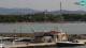 Vodice Fr. 28.8.
