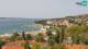 Portorož Fr. 28.8.