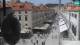 Dubrovnik Fr. 28.8.
