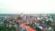 Leuven Fr. 28.8.