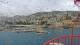 Nizza Fr. 28.8.