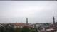 Borkum Fr. 28.8.