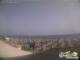 Punta Marina Fr. 28.8.