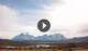 Nationalpark Torres del Paine Fr. 28.8.