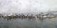 Antibes Juan-les-Pins Fr. 28.8.