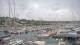 Antibes Juan-les-Pins Fr. 28.8.