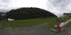 Leysin Fr. 28.8.