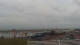 Norddeich Fr. 28.8.