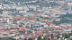 Stuttgart Fr. 28.8.