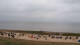 Dangast Fr. 28.8.