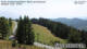 Schulterkogel Fr. 28.8.
