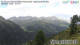 St. Anton am Arlberg Fr. 28.8.