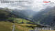 St. Anton am Arlberg Fr. 28.8.