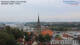Flensburg Fr. 28.8.