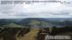 Willingen (Upland) Fr. 28.8.