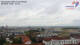 Darmstadt Fr. 28.8.