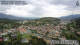 Feldkirch Fr. 28.8.